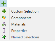 Eurocode3_set_weld_sizes_add